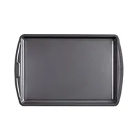 Good Cook Premium Non-Stick Cookie Sheet (Small)