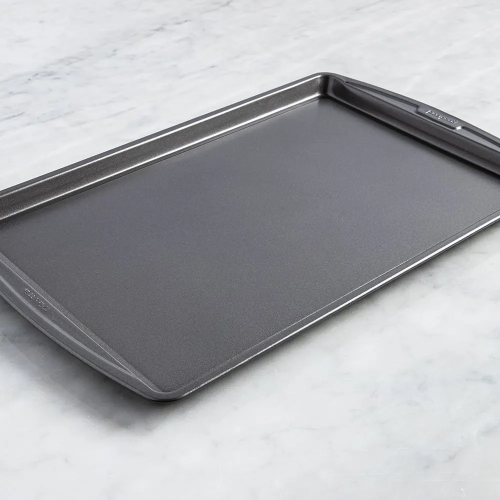 Good Cook Premium Non-Stick Cookie Sheet (Large)