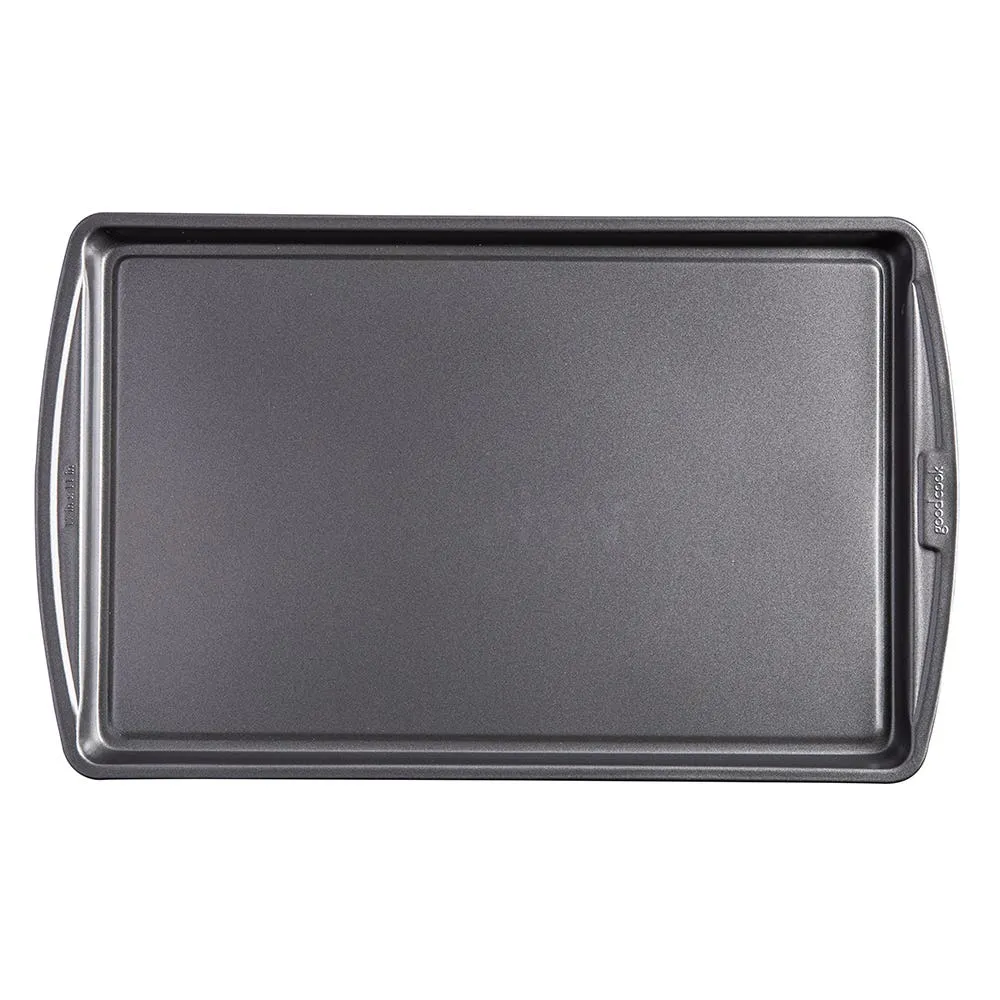 Good Cook Premium Non-Stick Cookie Sheet (Large)