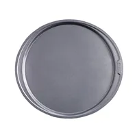 Good Cook Premium Non-Stick 12" Pizza Pan