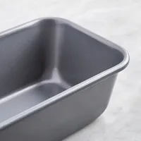 Meyer BakeMaster Non-Stick Loaf Pan