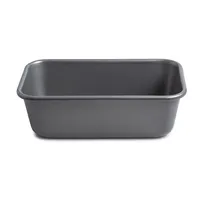 Meyer BakeMaster Non-Stick Loaf Pan