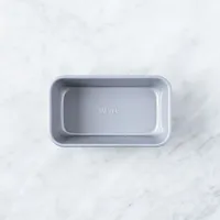 Meyer BakeMaster Non-Stick Loaf Pan