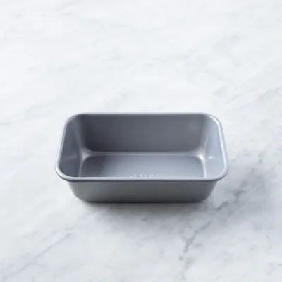 Meyer BakeMaster Non-Stick Loaf Pan