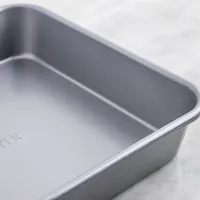 Meyer BakeMaster Non-Stick Square Cake Pan