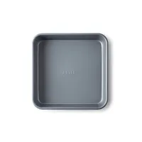 Meyer BakeMaster Non-Stick Square Cake Pan