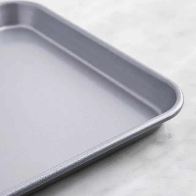 Meyer BakeMaster NonStick 12x17 Baking Sheet