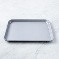 Meyer BakeMaster Non-Stick Cookie Sheet 10"x15"