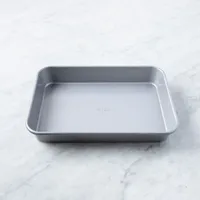 Meyer BakeMaster Non-Stick Rectangle Cake Pan