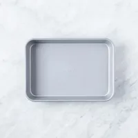 Meyer BakeMaster Non-Stick Rectangle Cake Pan