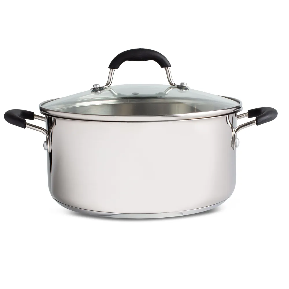 Starfrit - THE ROCK ELECTRIC CASSEROLE POT With its 3L