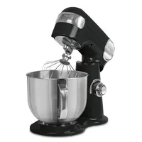 Cuisinart Precision Master Stand Mixer (Black)