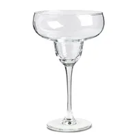 Luminarc Cachet Margarita Glass - Set of 4