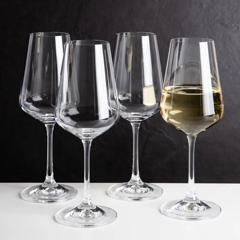 https://cdn.mall.adeptmind.ai/https%3A%2F%2Fwww.kitchenstuffplus.com%2Fmedia%2Fcatalog%2Fproduct%2F1%2F6%2F1639_gala-white-wine-glass-s-4_2102041649521_08njxpxhpsvmqmot.jpg%3Fwidth%3D3490%26height%3D%26canvas%3D3490%2C%26optimize%3Dhigh%26fit%3Dbounds_large.webp