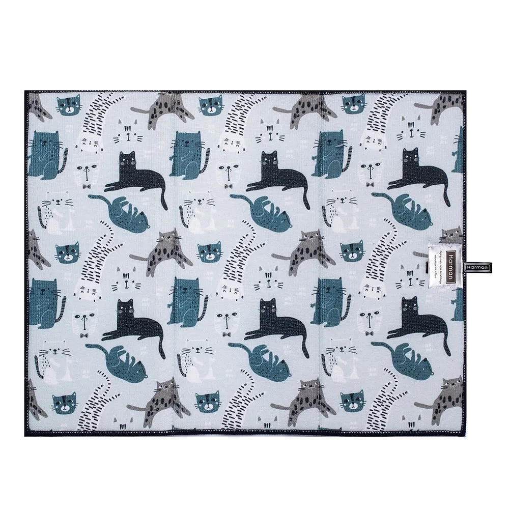 https://cdn.mall.adeptmind.ai/https%3A%2F%2Fwww.kitchenstuffplus.com%2Fmedia%2Fcatalog%2Fproduct%2F1%2F9%2F1929_printed-drying-mat-cats_210526130259875_z1m7nofls7rl5v16.jpg%3Fwidth%3D1000%26height%3D%26canvas%3D1000%2C%26optimize%3Dhigh%26fit%3Dbounds_large.webp