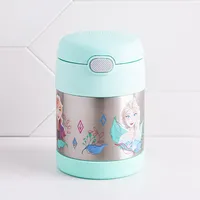 Thermos Licensed 'Frozen 2' Thermal Food Storage Jar