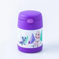 Thermos Licensed 'Frozen 2' Thermal Food Storage Jar