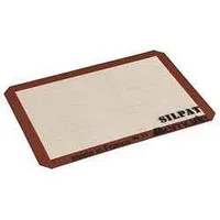 Silpat Baking Sheet