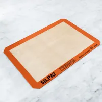 Silpat Baking Sheet