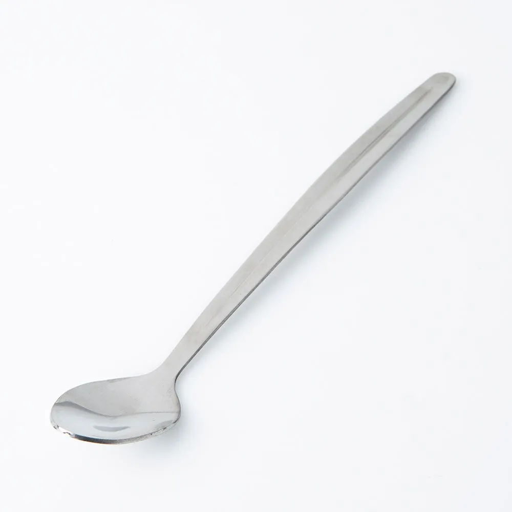 Fox Run Iced Tea Spoon