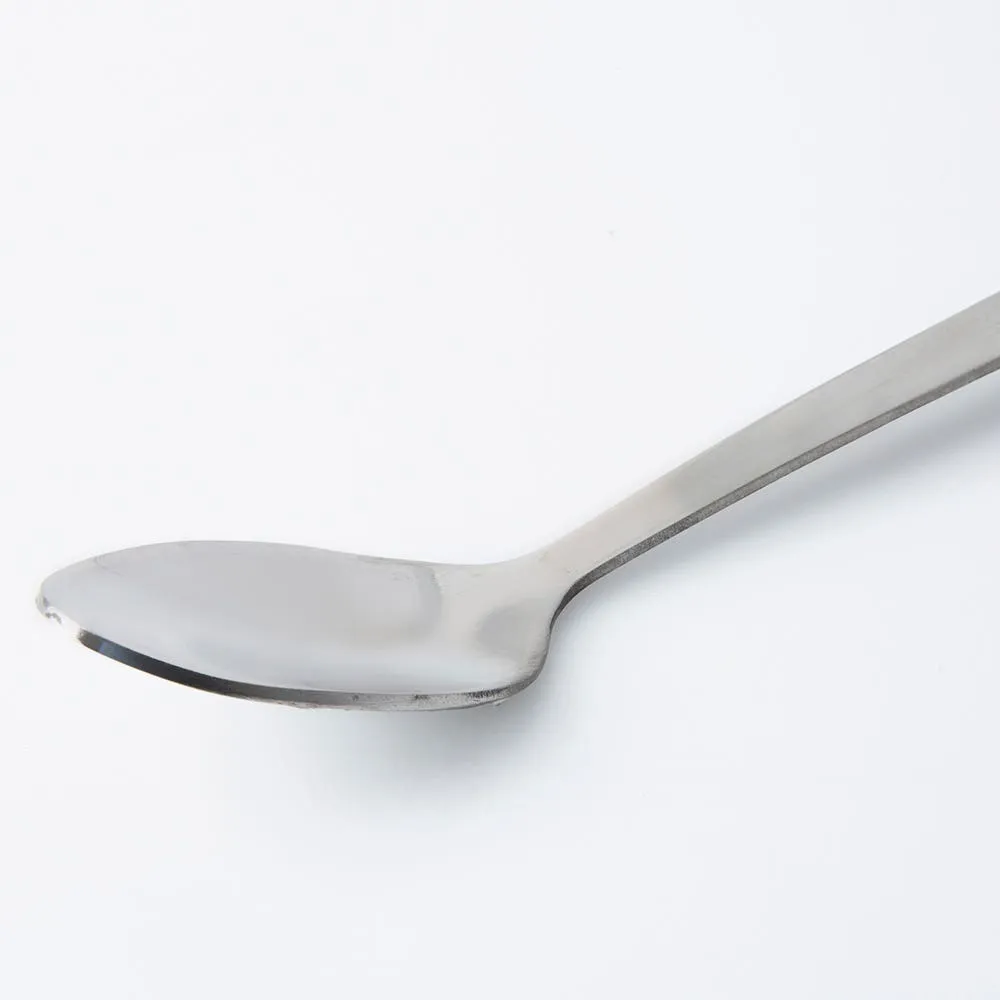 Fox Run Iced Tea Spoon