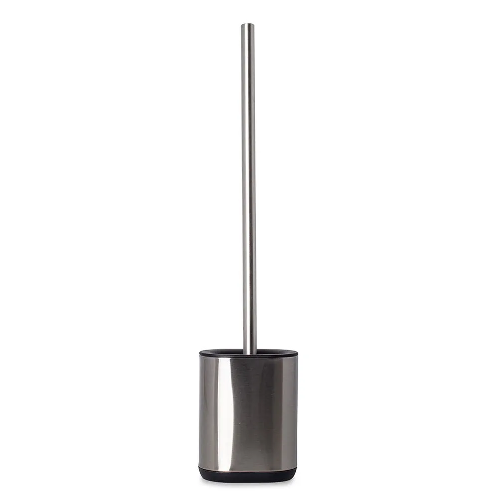 KSP Sleek Toilet Brush (Satin)