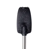 KSP Sleek Toilet Brush (Satin)