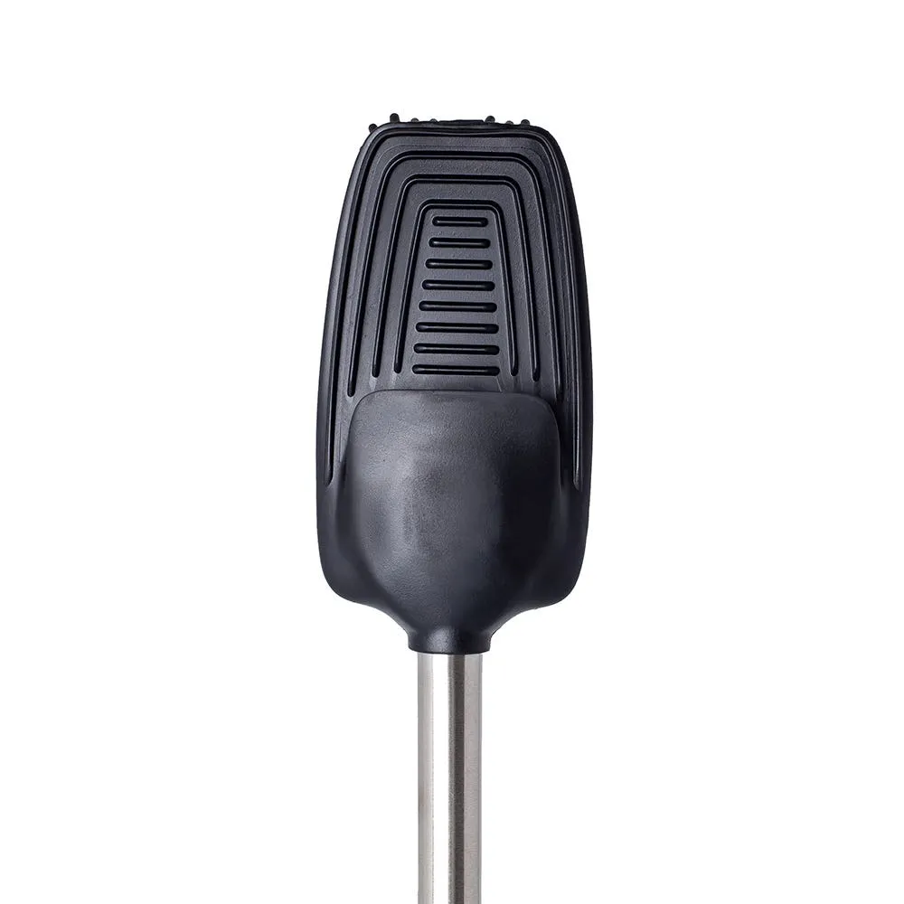 KSP Sleek Toilet Brush (Satin)