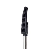 KSP Sleek Toilet Brush (Satin)