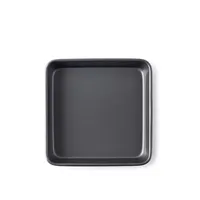 Chloe Kitchen Stuff Heavy Duty Non-Stick Square Cake Pan (9" x 9")