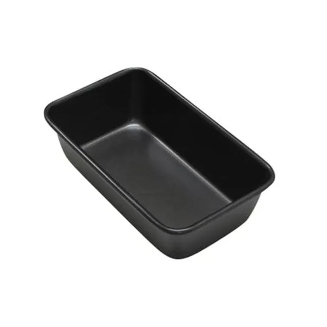 Chloe Kitchen Stuff Heavy Duty Non-Stick Square Cake Pan (9 x 9)