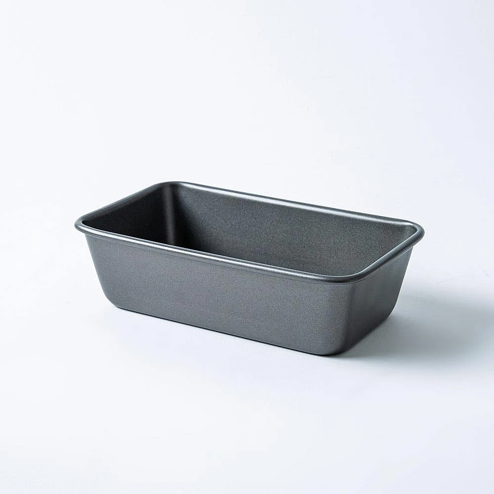 Chloe Kitchen Stuff Heavy Duty Non-Stick Loaf Pan (9" x 5")