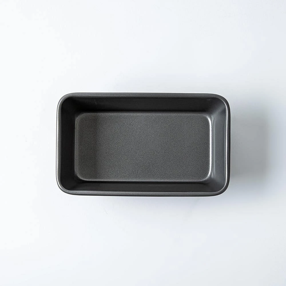 Chloe Kitchen Stuff Heavy Duty Non-Stick Loaf Pan (9" x 5")