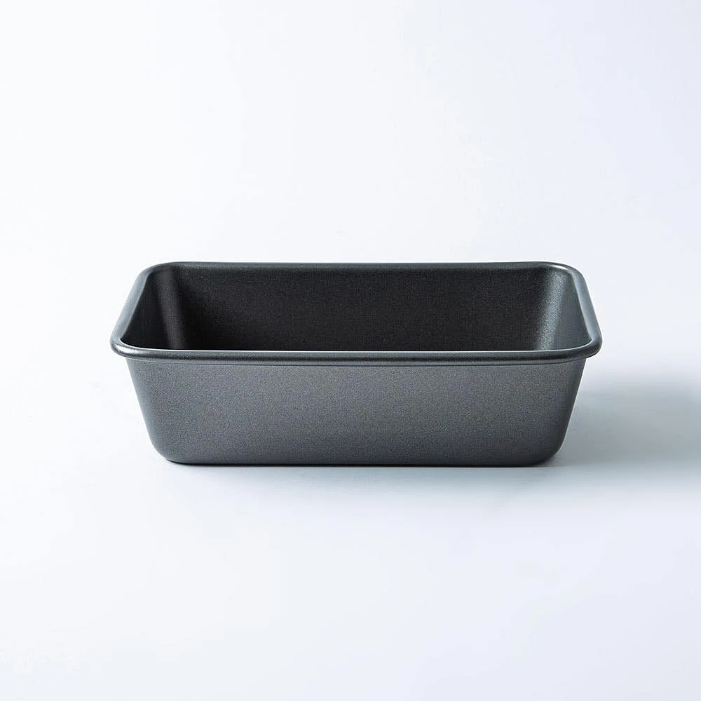 Chloe Kitchen Stuff Heavy Duty Non-Stick Loaf Pan (9" x 5")