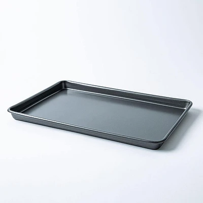 Chloe Kitchen Stuff Heavy Duty Non-Stick Cookie Sheet (10" x 15")