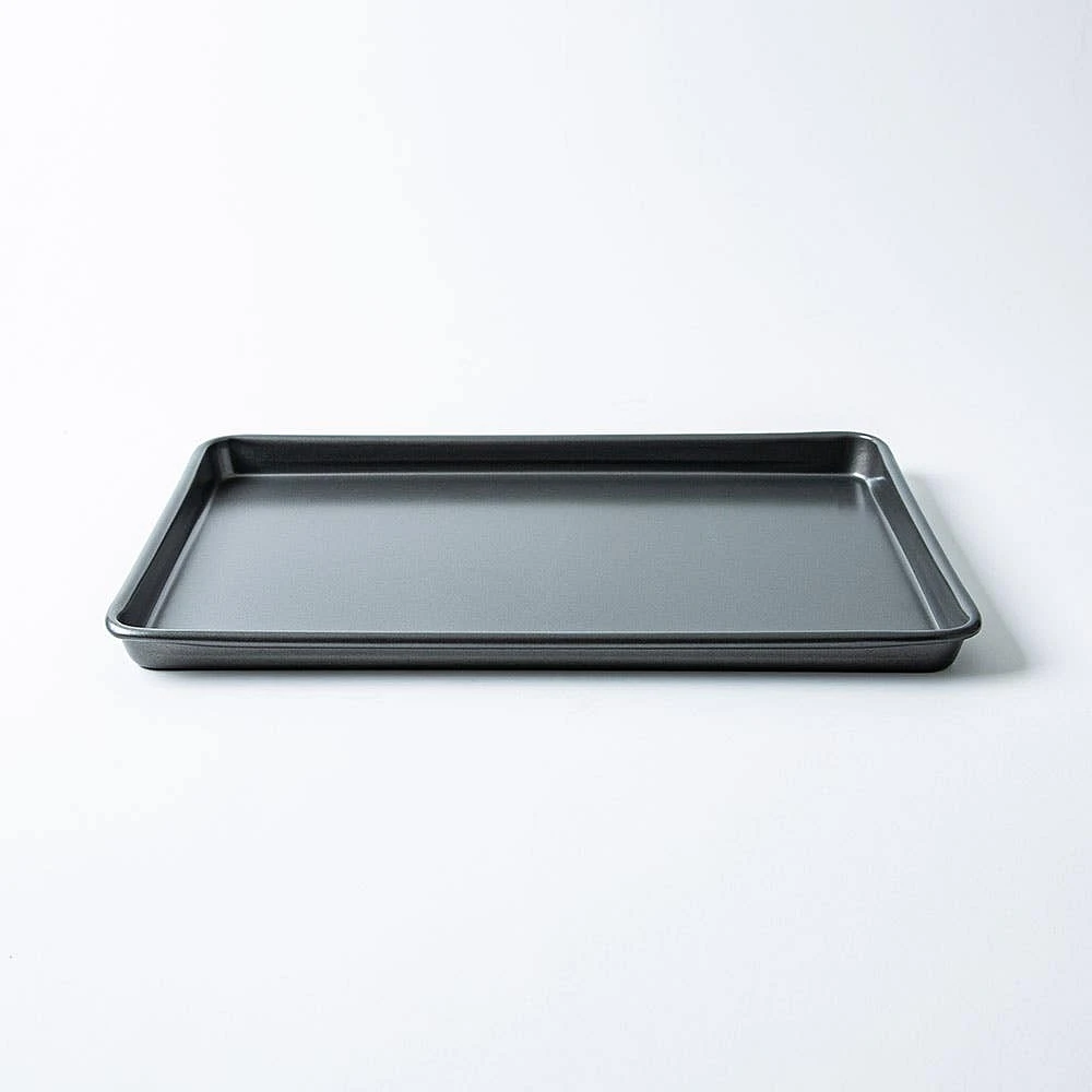 Chloe Kitchen Stuff Heavy Duty Non-Stick Cookie Sheet (10" x 15")