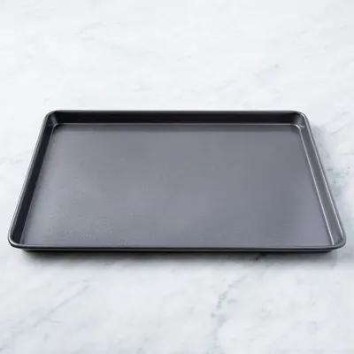 Chloe Kitchen Stuff Heavy Duty Non-Stick Cookie Sheet (11.25"x17")