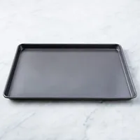 Chloe Kitchen Stuff Heavy Duty Non-Stick Cookie Sheet (11.25"x17")