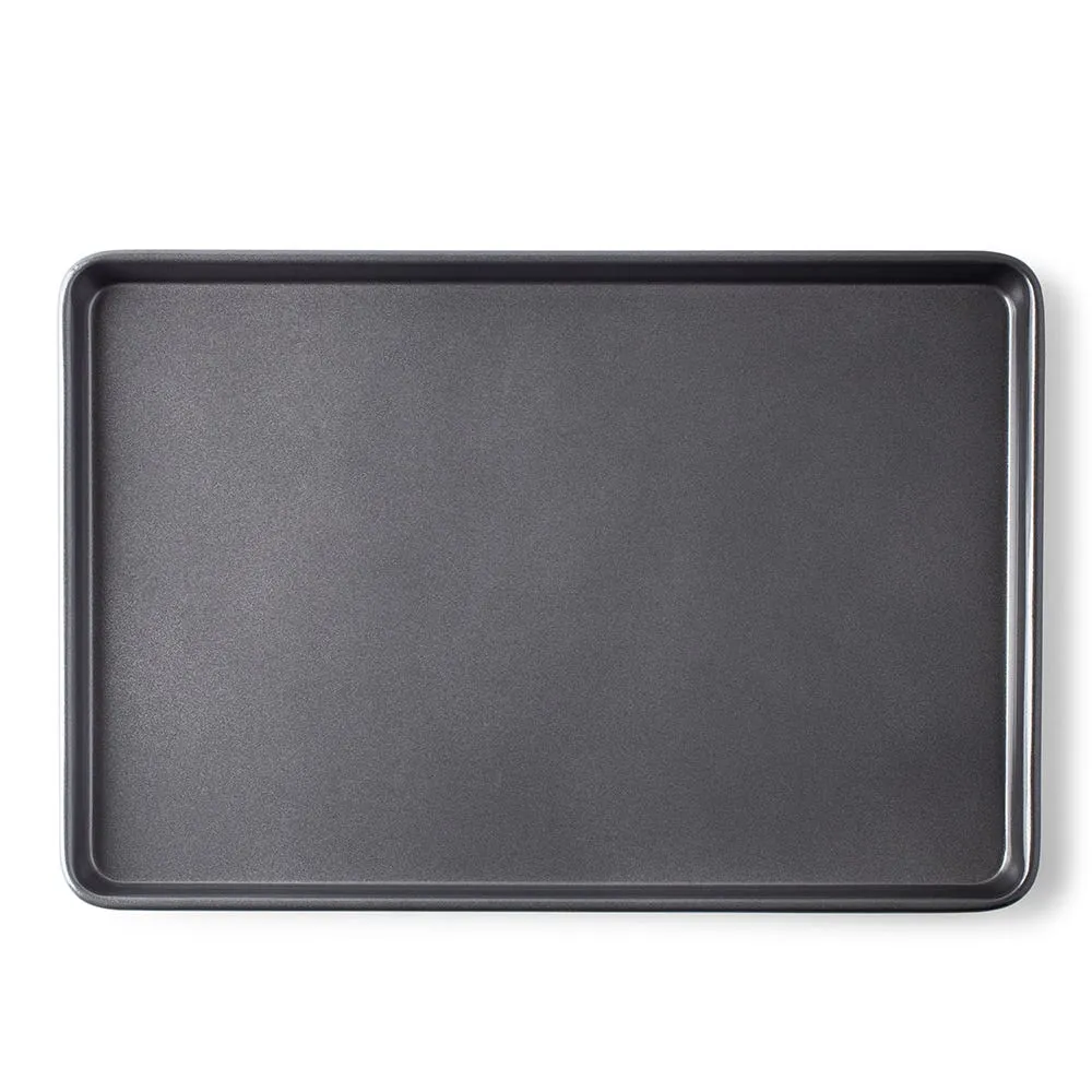 Chloe Kitchen Stuff Heavy Duty Non-Stick Cookie Sheet (11.25"x17")