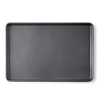 Chloe Kitchen Stuff Heavy Duty Non-Stick Cookie Sheet (11.25"x17")