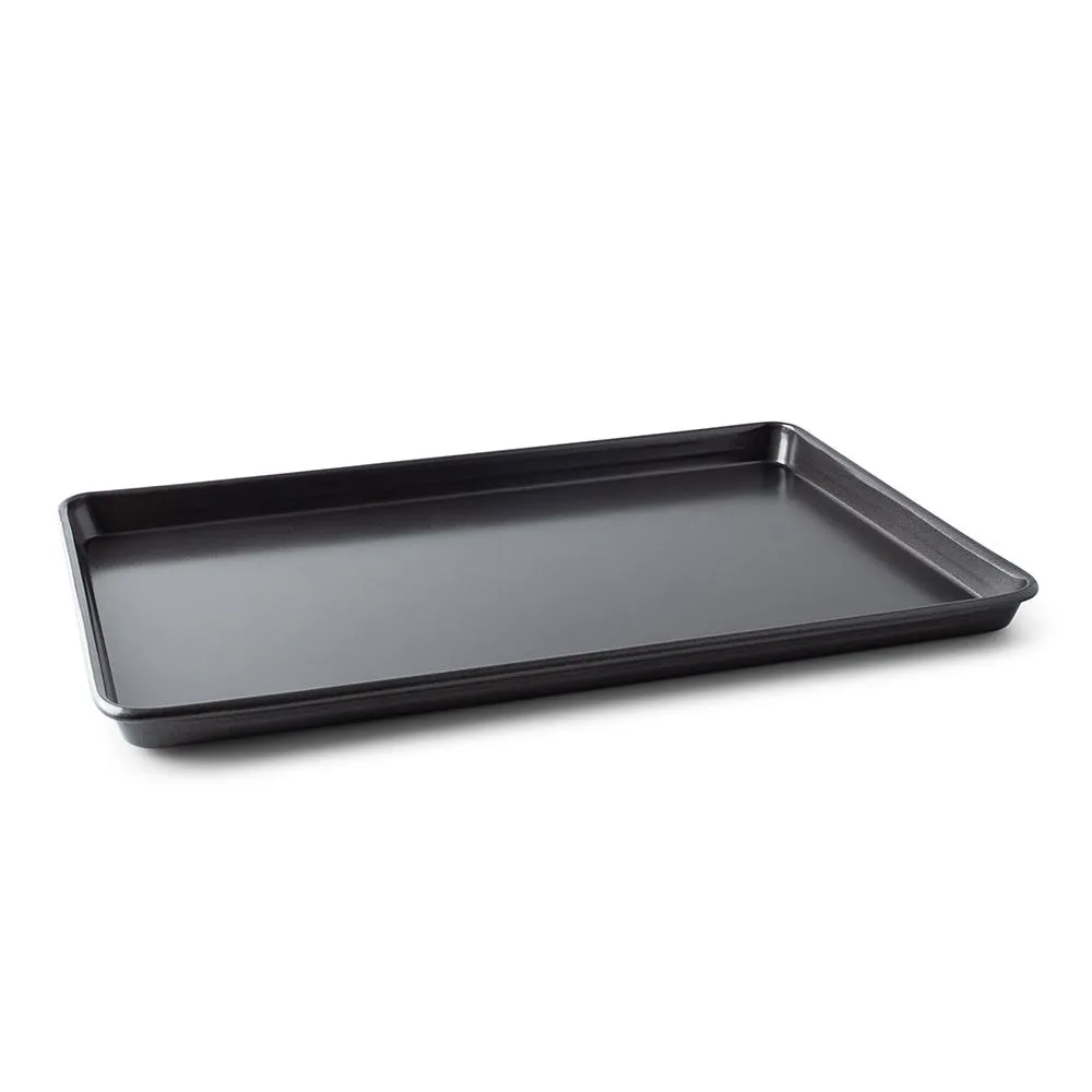 Chloe Kitchen Stuff Heavy Duty Non-Stick Cookie Sheet (11.25"x17")