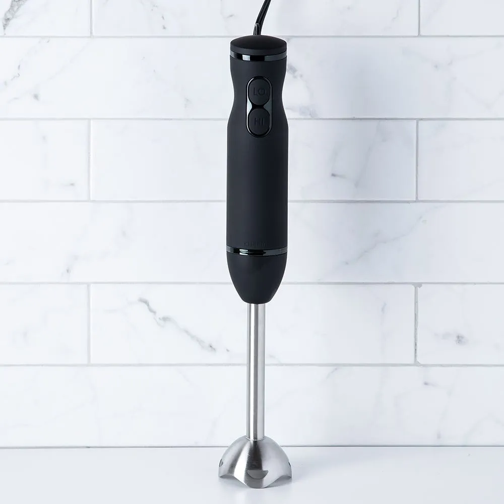 Chefman Onetouch Immersion Blender