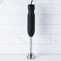 Chefman Onetouch Immersion Blender