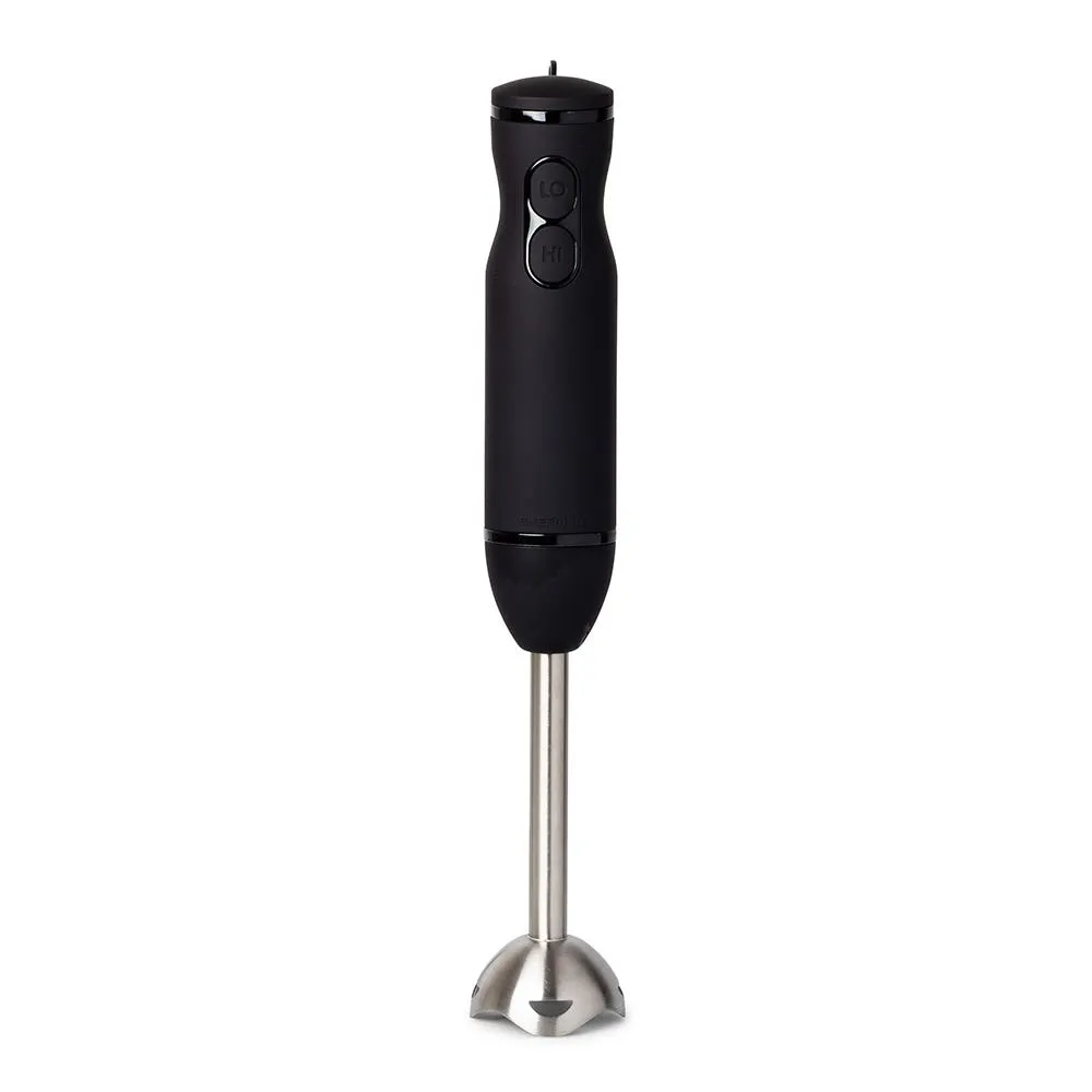 Chefman Onetouch Immersion Blender