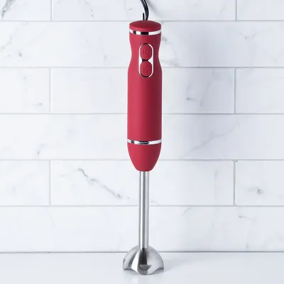 Chefman Onetouch Immersion Blender