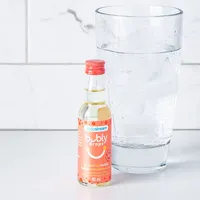 Sodastream bubly 'Grapefruit' Natural Flavour Fruit Drops