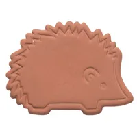 Now Designs Stay-Soft 'Harriet Hedgehog' Brown Sugar Saver