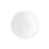 KSP Opal Glass Bowl (White)