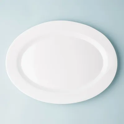 https://cdn.mall.adeptmind.ai/https%3A%2F%2Fwww.kitchenstuffplus.com%2Fmedia%2Fcatalog%2Fproduct%2F2%2F4%2F2476_opal-glass-14-oval-plat_-wht_220330112857701_tf48gypkm7iijgrr.jpg%3Fwidth%3D1000%26height%3D%26canvas%3D1000%2C%26optimize%3Dhigh%26fit%3Dbounds_medium.webp