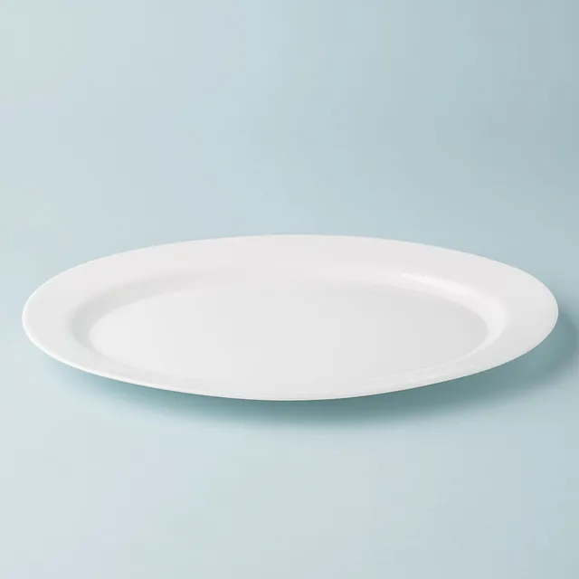 https://cdn.mall.adeptmind.ai/https%3A%2F%2Fwww.kitchenstuffplus.com%2Fmedia%2Fcatalog%2Fproduct%2F2%2F4%2F2476_opal-glass-14-oval-plat_-wht_220330112857889_6erwqf3da1ebkatp.jpg%3Fwidth%3D1000%26height%3D%26canvas%3D1000%2C%26optimize%3Dhigh%26fit%3Dbounds_640x.webp